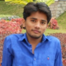 Mahantesh Angadi, profile picture
