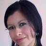 Gabriela Ipiales, profile picture
