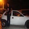 Ang Elito
