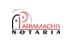 Notaria Pariamachi, profile picture