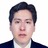 Luis Miguel Ali Huayna, profile picture