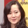 Angela Chao, profile picture