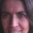 Angela Cristina Haddad, profile picture