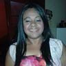 Ângela de Oliveira, profile picture