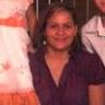Angela  Gallardo, profile picture