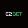 E2 BET, profile picture
