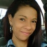 Angela Perdomo C, profile picture