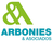 Arbonies & Asociados, profile picture