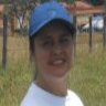 Angela Rios Sanchez