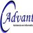 ADVANT, profile picture