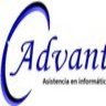 ADVANT, profile picture