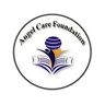 Angel Care Foundation, profile picture