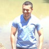 Dr. Angel Dejesus Bustillo, HOSPITAL DE LA PAZ, LA PAZ