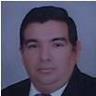 FRANCISCO JAVIER PEREZ VIDAL, profile picture