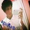 Angel Aguilar, profile picture