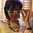 angelessaura, profile picture