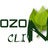 ozonoclinicnavarra, profile picture