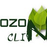 ozonoclinicnavarra, profile picture
