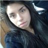 Angélica Jiménez, profile picture