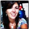 Angélica Guimarães, profile picture