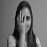 Angelica Maciel Buch