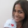 Angélica Marcano Profile