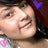 angelicamaria96, profile picture
