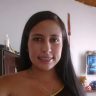 Angelica Piedra Betancourt, profile picture