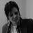 Angélica Manenti, profile picture