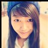 Angelica Pingul, profile picture