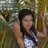 Angelica Yaneth Diaz Lopez, profile picture