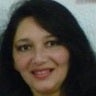 Angelica De la Torre, profile picture