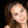 Angeles Elizarraga, profile picture