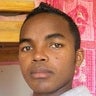 Angelito Mandimbihasina, profile picture