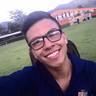 angell_pinilla, profile picture