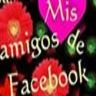 Angelly Paola Comas Quiroga, profile picture