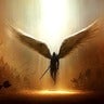angelofdeath11, profile picture