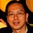 Victor Ng, profile picture