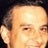 Angelo Kehayas, profile picture