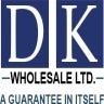 DK Wholesale, profile picture