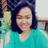 Angel Purwanti, profile picture