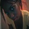 Angel Rowe Profile
