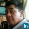 Angel Sarmiento Rodriguez, profile picture