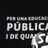 Angels Guillem Arener, profile picture