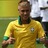 Angel Neymar, profile picture