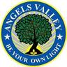 Angels Valley School , profile picture