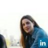 Coach People Inc. Profile
