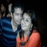 Angely Colmenares Profile