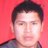 Angel Yepez Ccama, profile picture