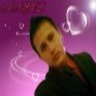 Angel Yossam Vargas Reyes, profile picture